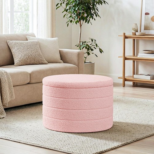 Caipinful round storage - caipinful, 22