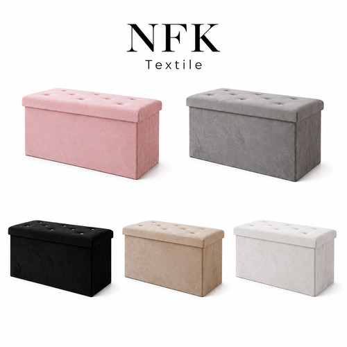 Diamond storage box - storage,