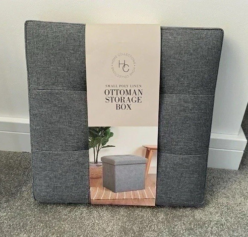 Home collections grey storage - collections,