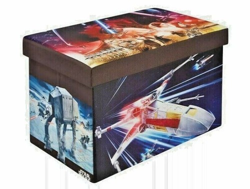 Star wars foldable - wars, 24" 