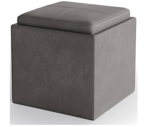 Simplihome rockwood wide - simplihome, 17"