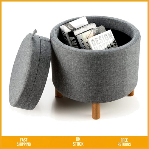 Versatile 1 storage - versatile,