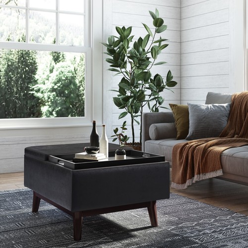 Owen inch wide - owen,