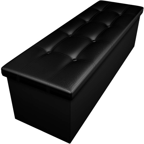 Inch folding storage - inch,