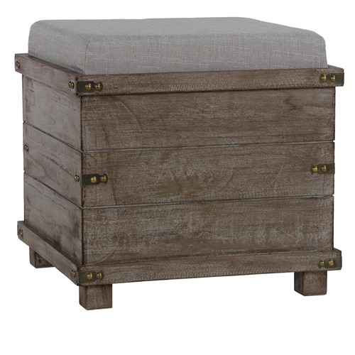 Cortesi home scusset storage - scusset,