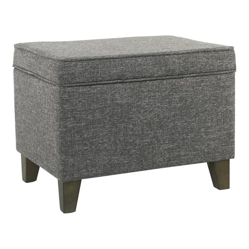 Homepop transitional fabric - homepop,