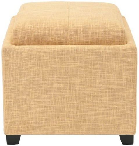 Safavieh harrison single tray - harrison,