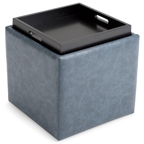 Simpli home rockwood - home, storage
