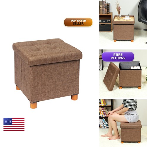 Fsobeiialeo square storage - square,