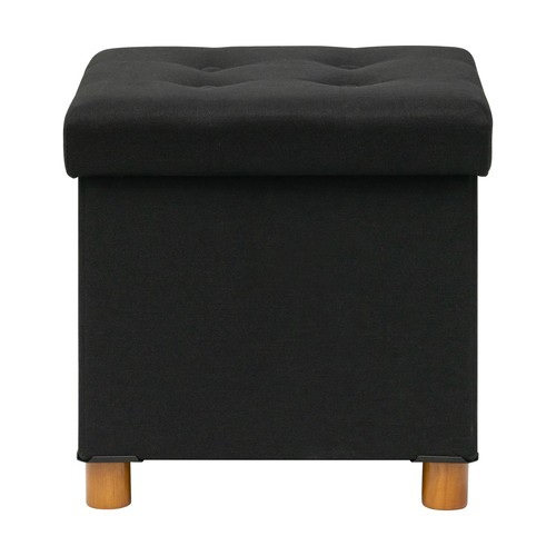 Bonlife ottoman with tray - bonlife,