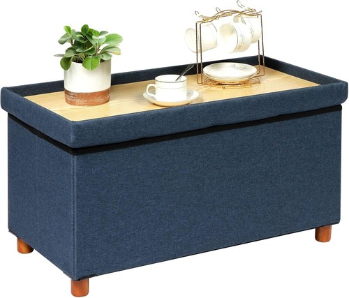Bonlife footstool for living - footstool,