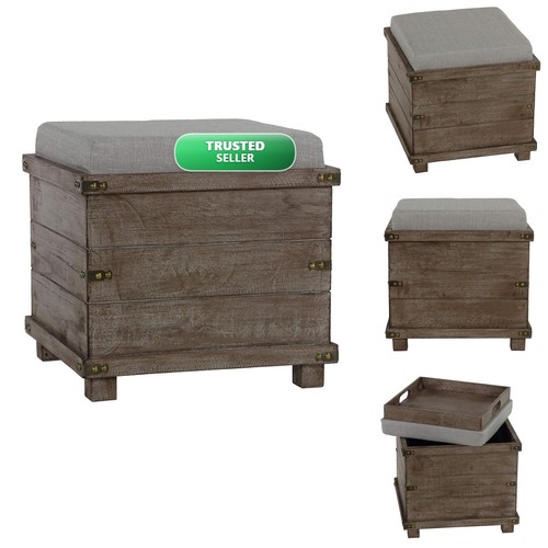 Cortesi home scusset storage - cortesi,