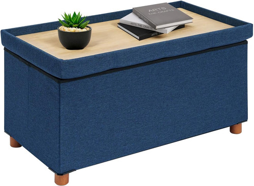 Bonlife footstool for living - bonlife,