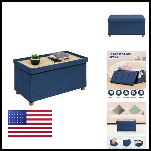 Fsobeiialeo storage ottoman - fsobeiialeo,