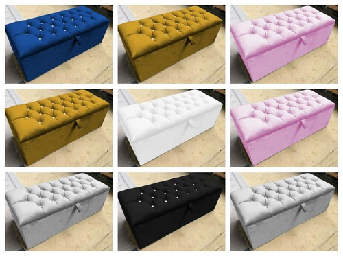Top quality chesterfield - quality,