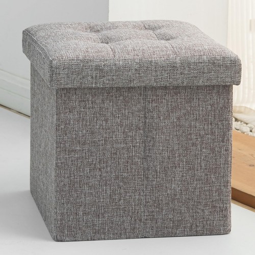 Oak tea seat - oak,