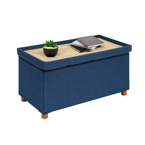 Fsobeiialeo storage ottoman - b,