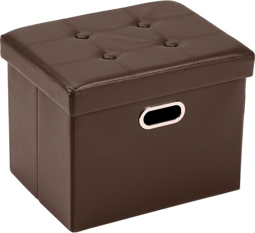 Cosyland ottoman with - cosyland,