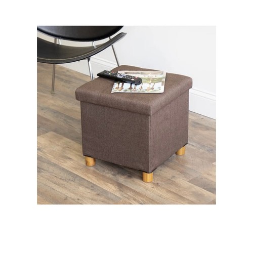 Humble crew cube - humble,