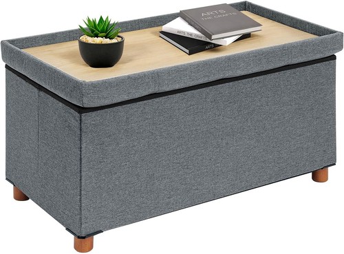 Bonlife footstool for living - for,