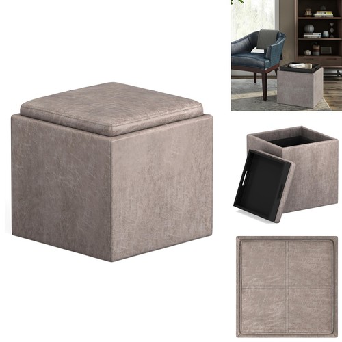 Simplihome rockwood wide - simplihome,