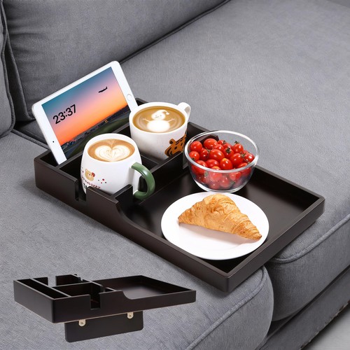 Nnewvante couch insert tray - nnewvante,