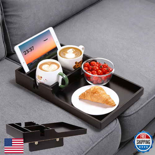 Nnewvante couch insert tray - couch,