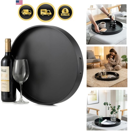 Elegant inch round ottoman - round,
