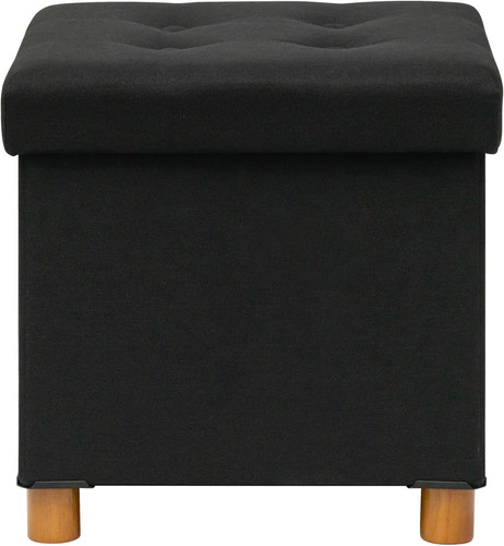 Bonlife ottoman with tray - with,