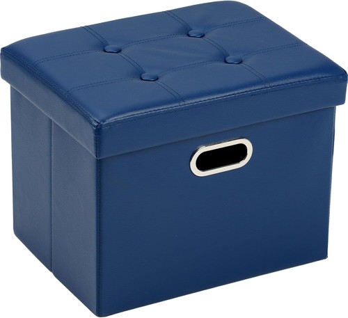 Cosyland storage ottoman - storage,