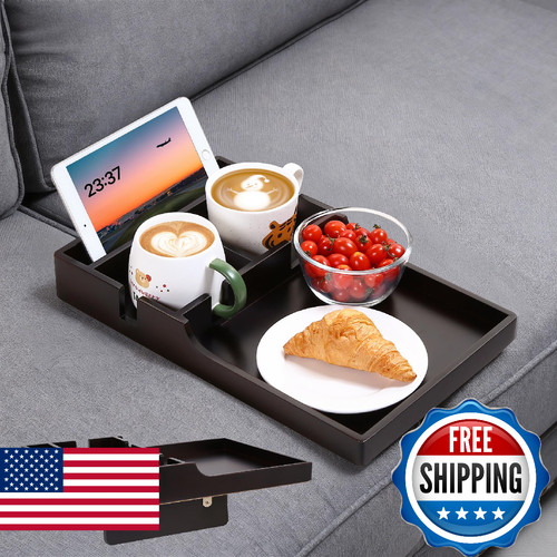 Nnewvante couch insert - insert, tray